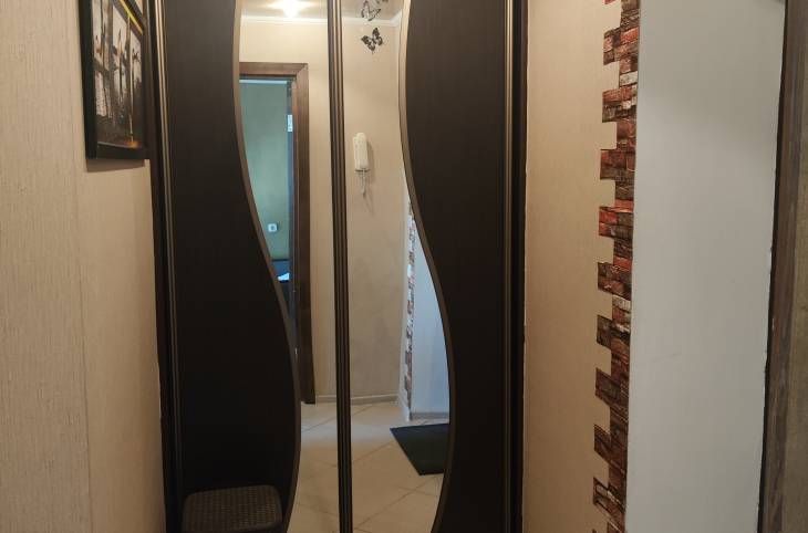 1-Комнатная квартира на сутки в  Пинске,  Корбута ул., 4    изображение 10 - kvartirka.by