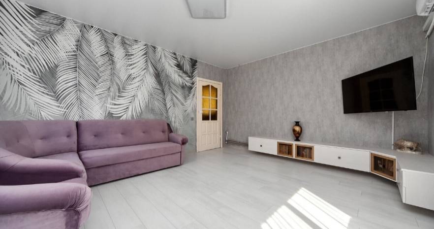 Дом в Минске, 4 км. от ЖД вокзала  в Минской области, г.Минск, ул. Физкультурная, д. 8   изображение 6 - kvartirka.by