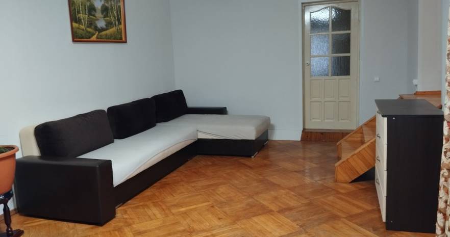 Дом в Минске, 4 км. от ЖД вокзала  в Минской области, г.Минск, ул. Физкультурная, д. 8   изображение 11 - kvartirka.by