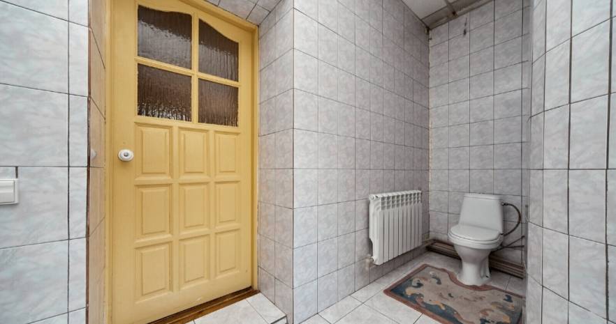 Дом в Минске, 4 км. от ЖД вокзала  в Минской области, г.Минск, ул. Физкультурная, д. 8   изображение 15 - kvartirka.by