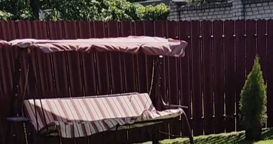 Дом в Минске, 4 км. от ЖД вокзала  в Минской области, г.Минск, ул. Физкультурная, д. 8   изображение 23 - kvartirka.by