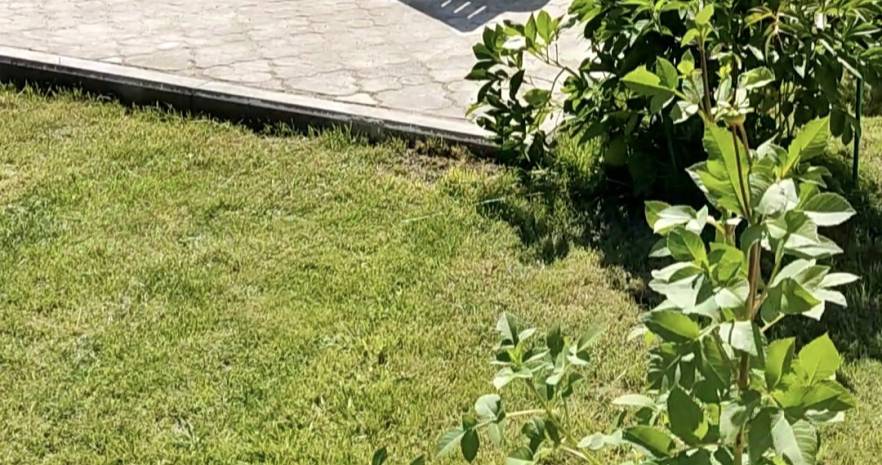 Дом в Минске, 4 км. от ЖД вокзала  в Минской области, г.Минск, ул. Физкультурная, д. 8   изображение 22 - kvartirka.by