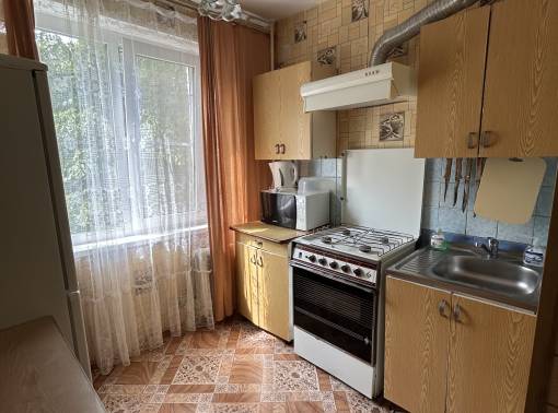 2-х комнатная квартира - kvartirka.by