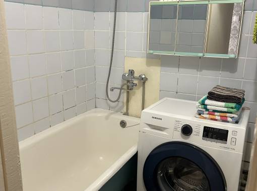 2-х комнатная квартира - kvartirka.by