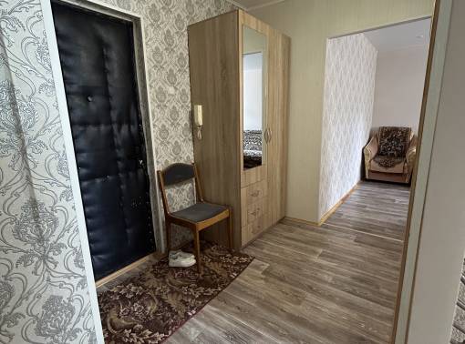 2-х комнатная квартира - kvartirka.by