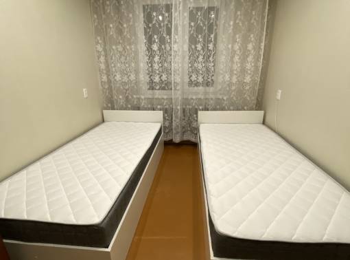 2-х комнатная квартира - kvartirka.by