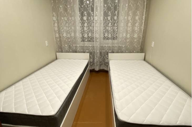 2-Комнатная квартира на сутки в  Светлогорске,  Луначарского ул., 1    изображение 2 - kvartirka.by