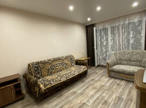 2-х комнатная квартира - kvartirka.by