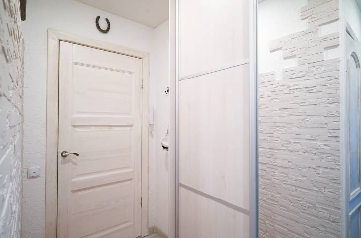 2-Комнатная квартира на сутки в  Минске,  Осипенко ул., 14    изображение 6 - kvartirka.by