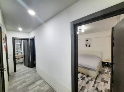 ЧАСЫ/СУТКИ  центре Минска.Авто /ЖД вокзал  НЕМИГА..ул.ЗЫБИЦКАЯ.тц ..галерея - kvartirka.by