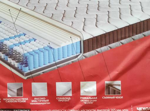 ЦЕНТР(авто/жд вокзал,ТЦ Галерея.Зыбицкая).Часы - 20р - kvartirka.by