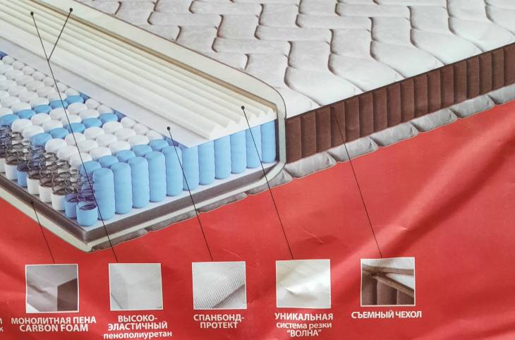 1-Комнатная квартира на час в  Минске,  Немига ул., 8    изображение 4 - kvartirka.by