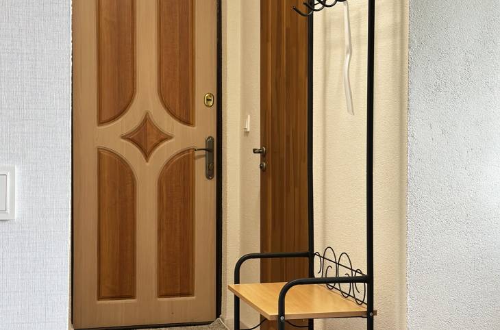Студия на сутки в  Гродно,  Кирова ул., 31    изображение 12 - kvartirka.by
