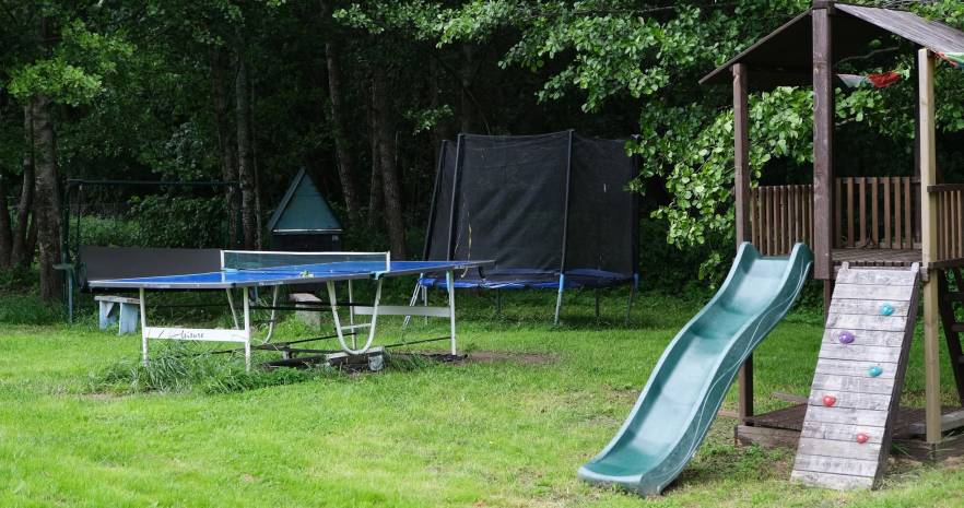 Арт-Хижина на двоих усадьбы «Дольче Вита» в Витебской области, Сорочинский сельсовет, д. Корсаково 38  изображение 15 - kvartirka.by