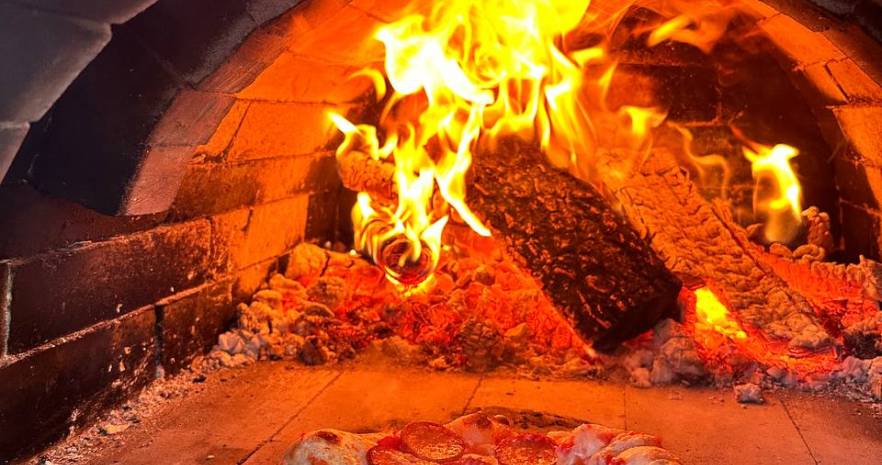 Арт-Хижина на двоих усадьбы «Дольче Вита» в Витебской области, Сорочинский сельсовет, д. Корсаково 38  изображение 12 - kvartirka.by