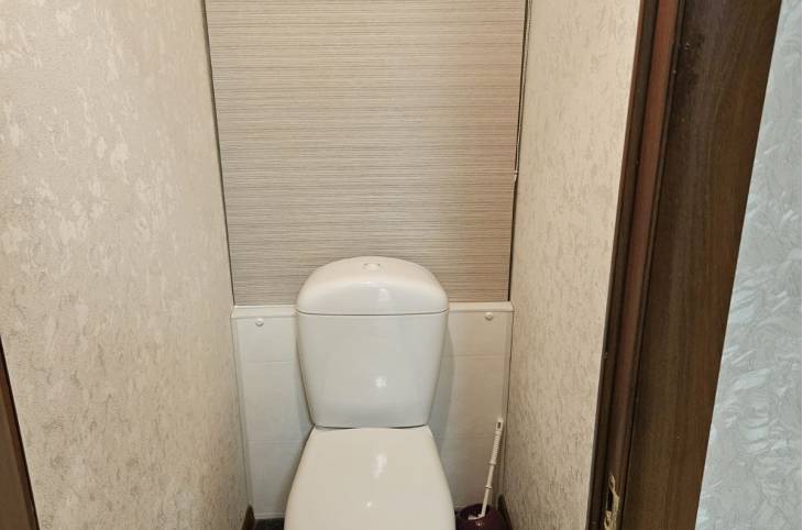 2-Комнатная квартира на сутки в  Речице,  Молодёжная ул., 20    изображение 12 - kvartirka.by