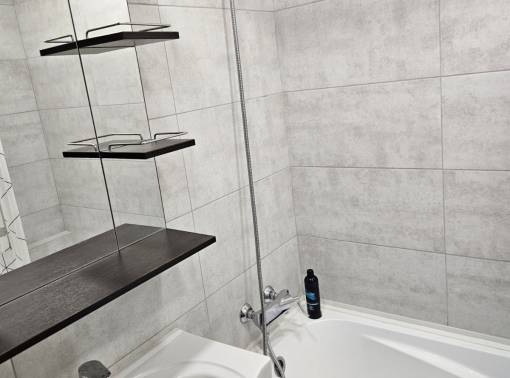 Отличная квартира в районе Славянского рынка - kvartirka.by