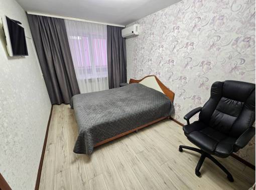 Отличная квартира в районе Славянского рынка - kvartirka.by