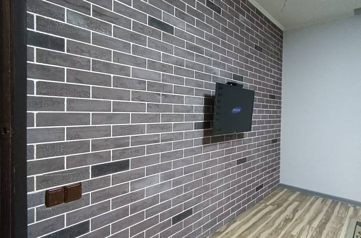 1-Комнатная квартира на сутки в  Пинске,  60 Лет Октября ул., 16    изображение 6 - kvartirka.by