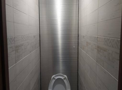 Уютная квартира в прекрасном районе - kvartirka.by