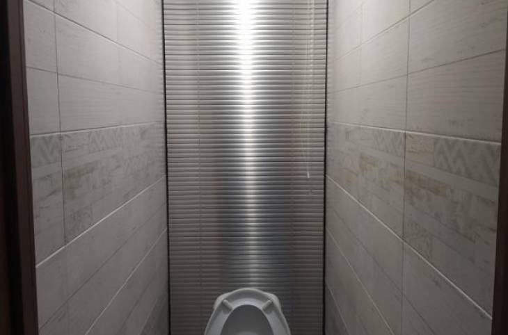 1-Комнатная квартира на сутки в  Мозыре,  Юности бульвар, 41А    изображение 4 - kvartirka.by