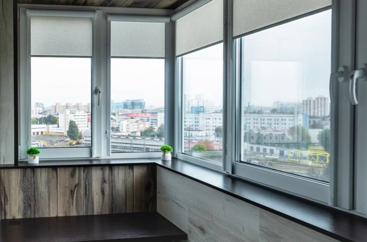 Студия на ночь в  Минске,  Разинская ул., 4    изображение 29 - kvartirka.by