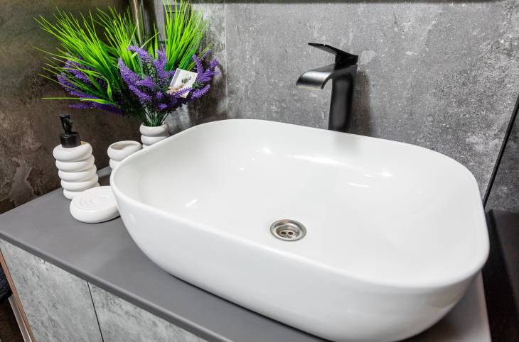 Студия на ночь в  Минске,  Разинская ул., 4    изображение 19 - kvartirka.by