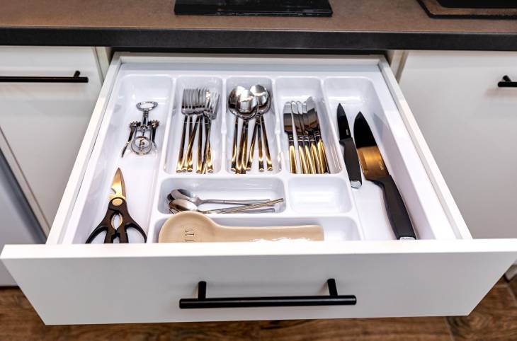 Студия на ночь в  Минске,  Разинская ул., 4    изображение 14 - kvartirka.by