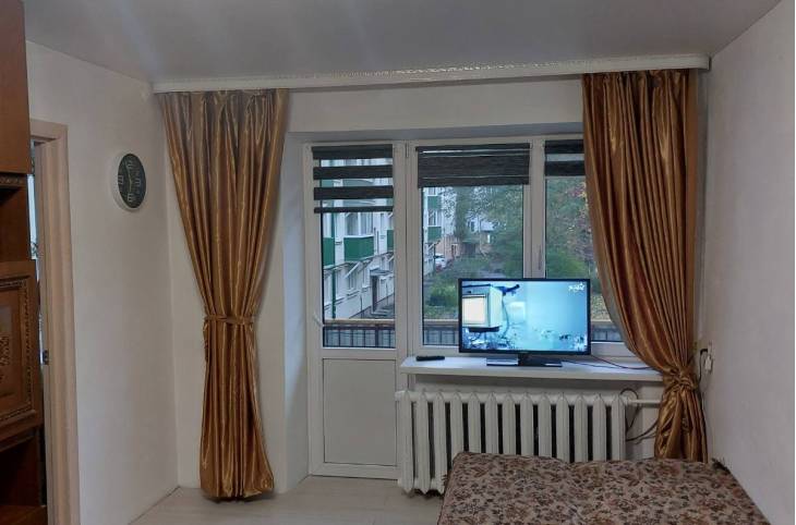 3-Комнатная квартира на сутки в  Барановичах,  Царюка ул., 14    изображение 4 - kvartirka.by