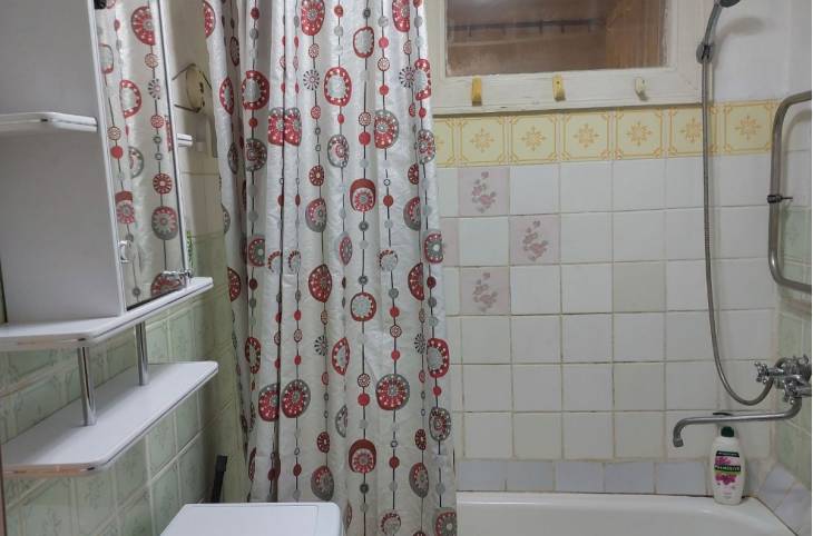 3-Комнатная квартира на сутки в  Барановичах,  Царюка ул., 14   изображение 3 - kvartirka.by