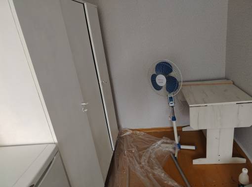 Уютная квартира в центре города на 2м этаже - kvartirka.by