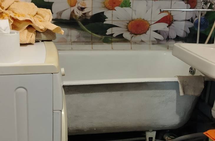 1-Комнатная квартира на сутки в  Гомеле,  Владимирова ул., 57    изображение 6 - kvartirka.by