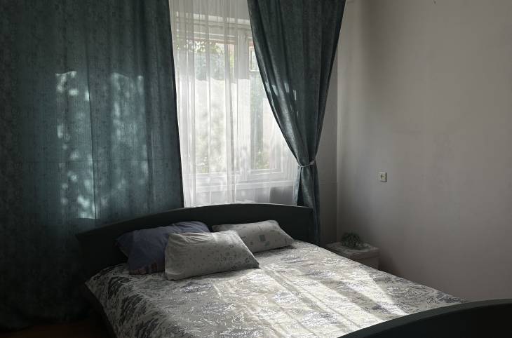 3-Комнатная квартира на сутки в  Лиде,  Ленинская ул., 28a    изображение 1 - kvartirka.by