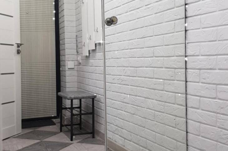 1-Комнатная квартира на сутки в  Могилеве,  Циолковского ул., 9    изображение 13 - kvartirka.by