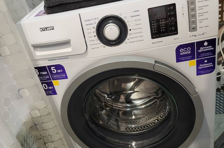 1-Комнатная квартира на сутки в  Могилеве,  Циолковского ул., 9    изображение 10 - kvartirka.by