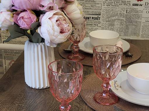 Уютная квартира в пешей доступности от центра города - kvartirka.by