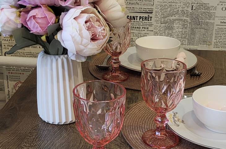 1-Комнатная квартира на сутки в  Могилеве,  Циолковского ул., 9    изображение 6 - kvartirka.by