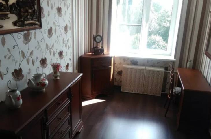 3-Комнатная квартира на сутки в  Могилеве,  Мира пр-т., 12    изображение 6 - kvartirka.by