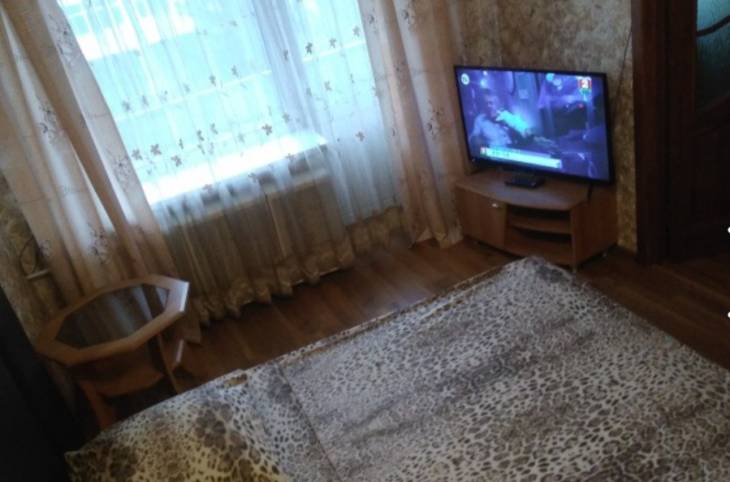 3-Комнатная квартира на сутки в  Могилеве,  Мира пр-т., 12    изображение 7 - kvartirka.by