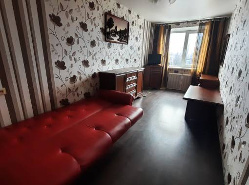 Квартира на площади Ленина, возле гостиницы Могилев - kvartirka.by