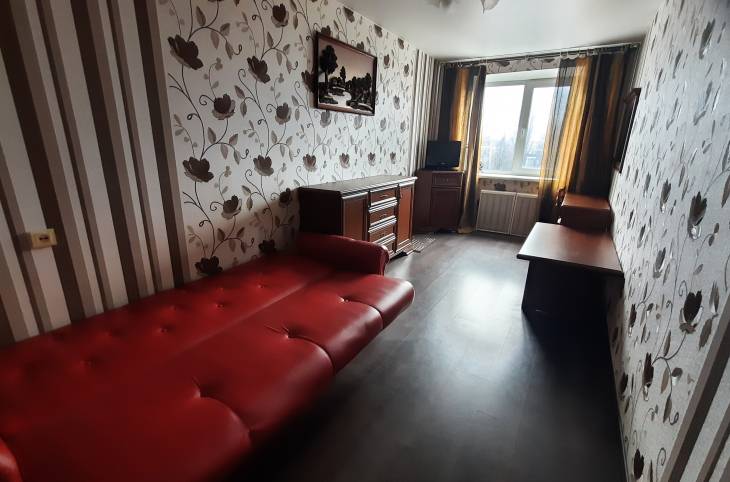 3-Комнатная квартира на сутки в  Могилеве,  Мира пр-т., 12    изображение 7 - kvartirka.by