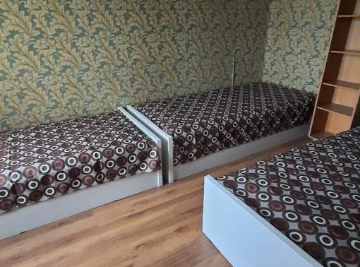 Квартира на площади Ленина, возле гостиницы Могилев - kvartirka.by