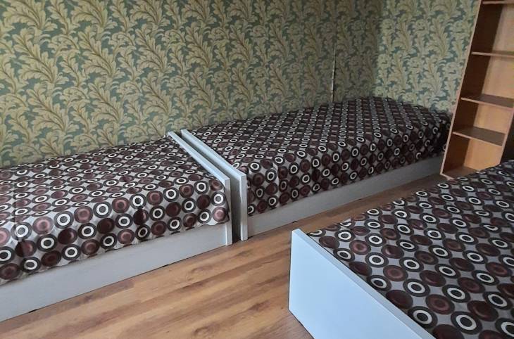 3-Комнатная квартира на сутки в  Могилеве,  Мира пр-т., 12    изображение 8 - kvartirka.by