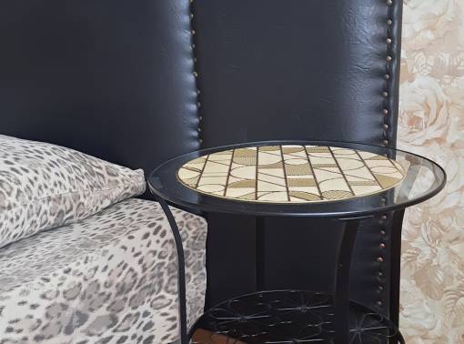 Квартира на площади Ленина, возле гостиницы Могилев - kvartirka.by