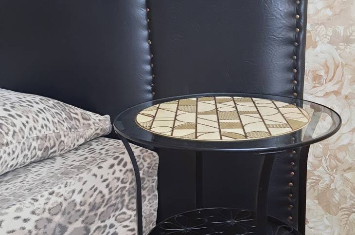 3-Комнатная квартира на сутки в  Могилеве,  Мира пр-т., 12    изображение 2 - kvartirka.by