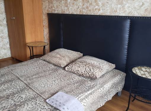 Квартира на площади Ленина, возле гостиницы Могилев - kvartirka.by