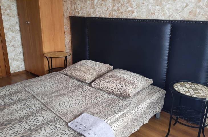 3-Комнатная квартира на сутки в  Могилеве,  Мира пр-т., 12   изображение 3 - kvartirka.by