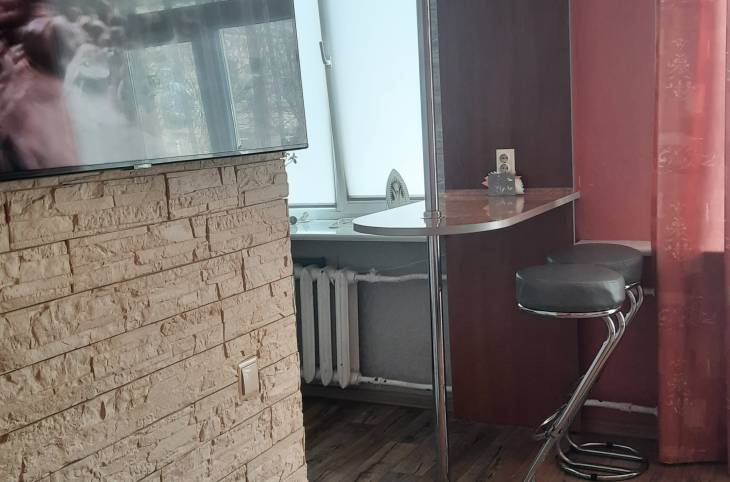 Студия на сутки в  Могилеве,  Будённого ул. , 15    изображение 2 - kvartirka.by