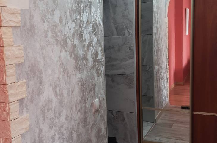 Студия на сутки в  Могилеве,  Будённого ул. , 15   изображение 3 - kvartirka.by