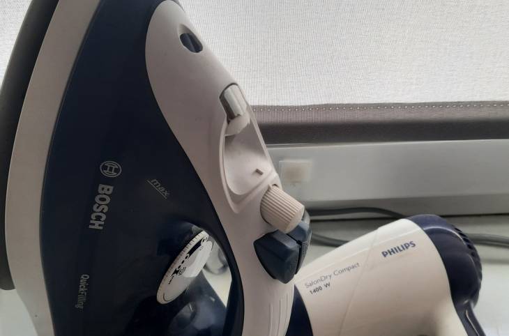 Студия на сутки в  Могилеве,  Будённого ул. , 15    изображение 4 - kvartirka.by